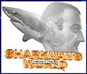 http://www.sharkmans-world.eu/