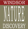Windsor Nature Discovery