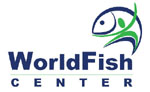 http://www.worldfishcenter.org/