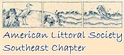 American Littoral Society - Southeast Chapter