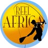 Reel Africa