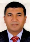 Abu El-Regal, Mohammed A.