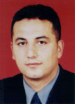 Kahraman, Abdullah E.