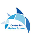 Centre for Marine Futures